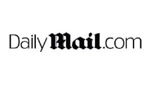 DailyMail logo