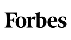 Forbes logo