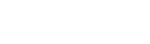 Google and Yelp logos
