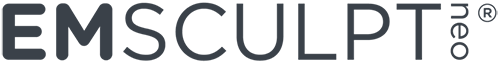 Emsculpt Neo Logo